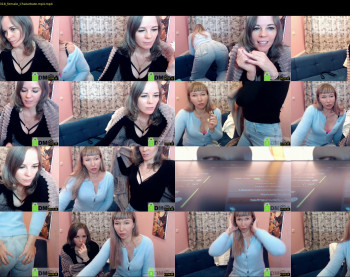 rubytonkinz