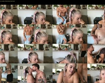 sexyfitfun