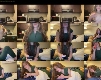 sexylilly12