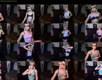 sunshine_pixie