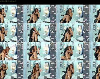 susie_smith18