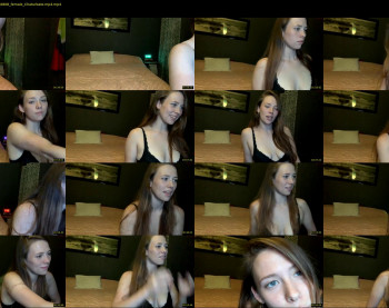 thatshot0820
