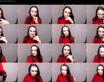 xenia_masi