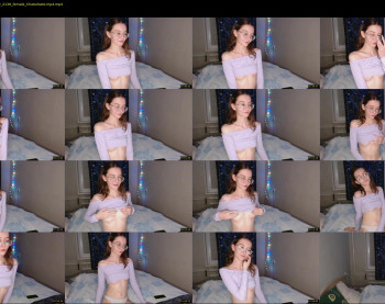 111bonnie111