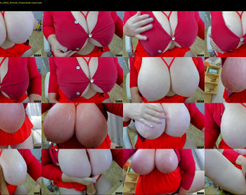 777_brendi_777