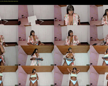 agatha_ebonyx