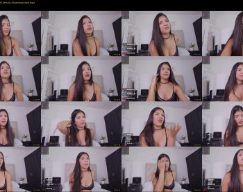 alexxa_dz