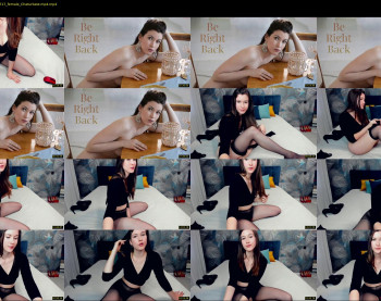 alicianoveli