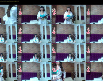 amanda_mature88