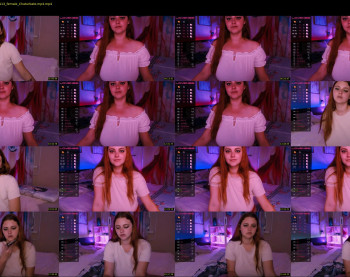 aquagirlsss