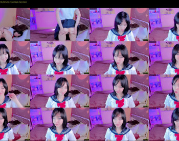 ariel_rouse