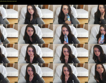 baby_lollipop
