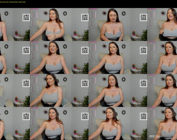 belen_rios