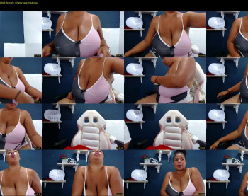 big_samatha