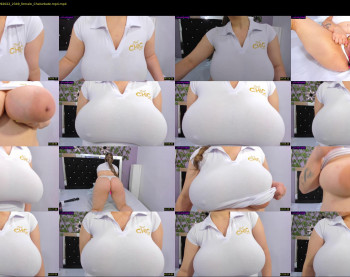 big_tits_in_your_face