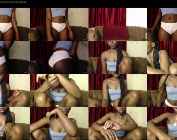 bum_berry