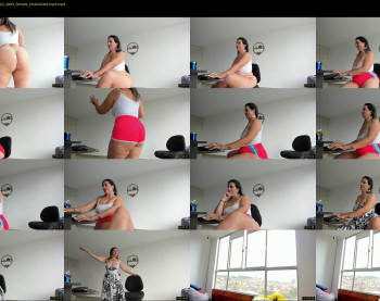 celeste_mature_