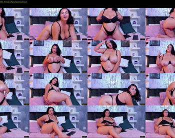 curvy_doll__