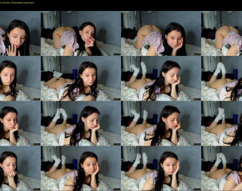 elissbaby
