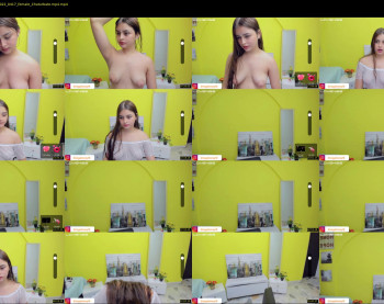 gabriellahoney18