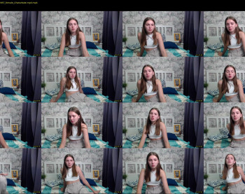 janenorman