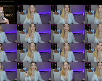 jenahaze