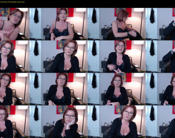 julia_stits