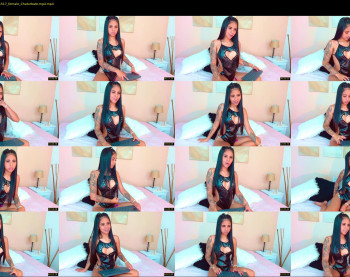 katlyn_roses