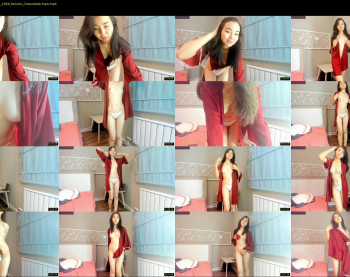 kirasuma_mot