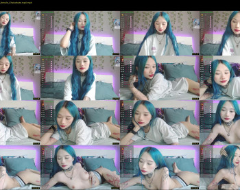 le_chan