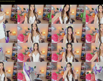 leila_cam_