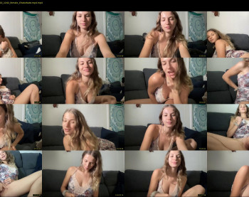 lil_miss_naughty