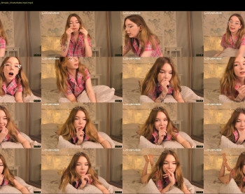 lill_alice