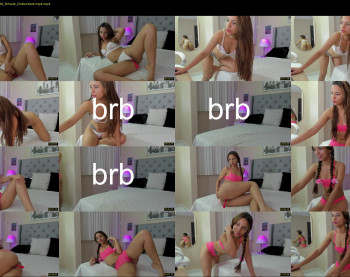 lina_divaa