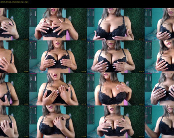megan_hott18