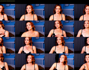 melissa_ginger