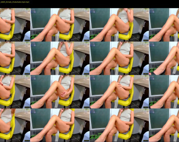 mesexylady34