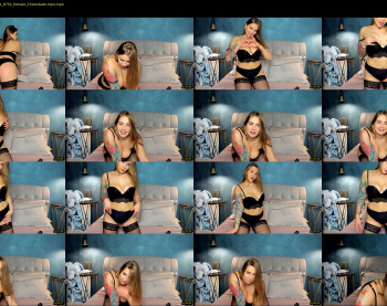 miss_beatricce