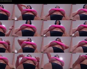 missxxxl