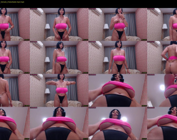 missxxxl