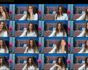 monicaishot1