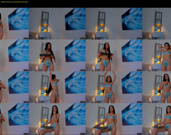 niicole_garner
