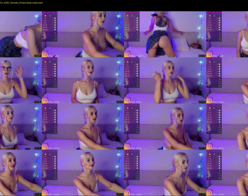sexmetalbarbie_