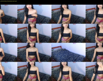 slutty_angel03