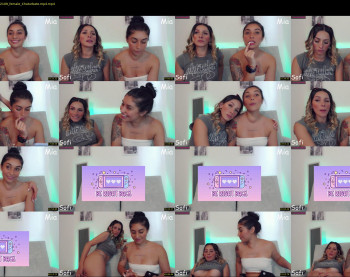 sofi_and_mia