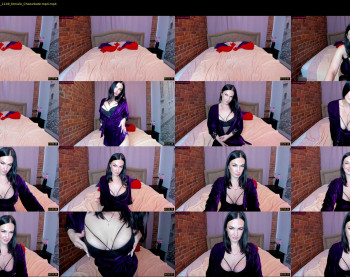 spisy_bombita