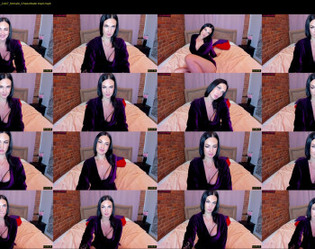 spisy_bombita