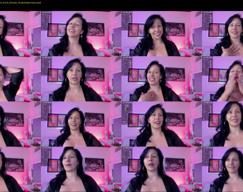 stella_mcqueen