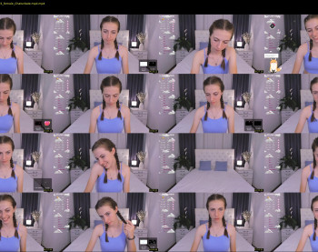 tess_horn
