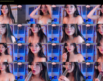 tric_xiyy
